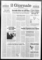 giornale/VIA0058077/1990/n. 40 del 15 ottobre